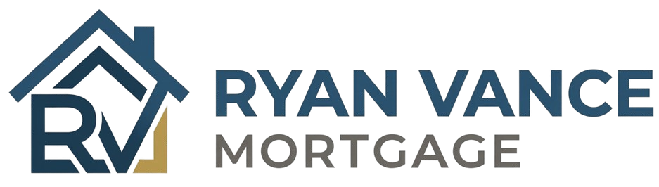 Ryan_Vance_Mortgage-removebg-preview